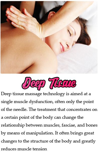 Natural-SPA-Home-4-About-Massage